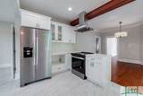 505 34th Street - Photo 16