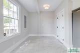 505 34th Street - Photo 17