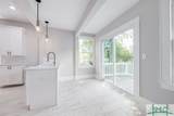 505 34th Street - Photo 18