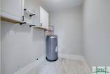 505 34th Street - Photo 19