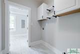 505 34th Street - Photo 20