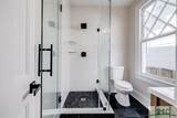 505 34th Street - Photo 21