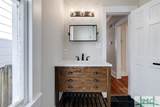 505 34th Street - Photo 22