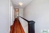 505 34th Street - Photo 23