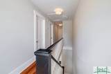 505 34th Street - Photo 24