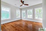 505 34th Street - Photo 25
