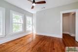 505 34th Street - Photo 27