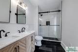 505 34th Street - Photo 28