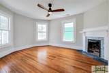 505 34th Street - Photo 29