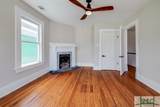 505 34th Street - Photo 30