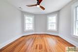 505 34th Street - Photo 31