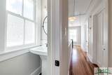 505 34th Street - Photo 32