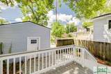 505 34th Street - Photo 34