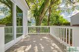 505 34th Street - Photo 35