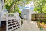 505 34th Street - Photo 36