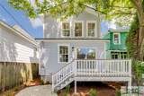 505 34th Street - Photo 37