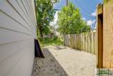 505 34th Street - Photo 38