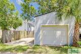 505 34th Street - Photo 39
