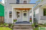 505 34th Street - Photo 4