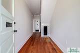 505 34th Street - Photo 5