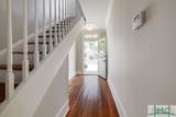 505 34th Street - Photo 6