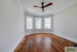 505 34th Street - Photo 7
