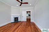 505 34th Street - Photo 8