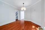 505 34th Street - Photo 9