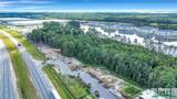 485 Jimmy Deloach Boulevard - Photo 10