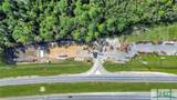 485 Jimmy Deloach Boulevard - Photo 13
