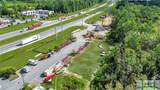 485 Jimmy Deloach Boulevard - Photo 3