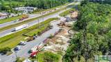 485 Jimmy Deloach Boulevard - Photo 4