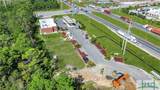 485 Jimmy Deloach Boulevard - Photo 5