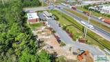 485 Jimmy Deloach Boulevard - Photo 6