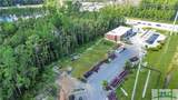 485 Jimmy Deloach Boulevard - Photo 7