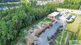 485 Jimmy Deloach Boulevard - Photo 8