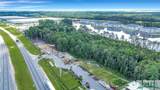 485 Jimmy Deloach Boulevard - Photo 9
