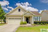 233 Kingfisher Circle - Photo 1