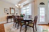 233 Kingfisher Circle - Photo 11