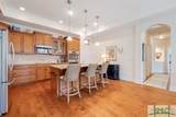 233 Kingfisher Circle - Photo 12