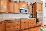 233 Kingfisher Circle - Photo 14