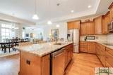 233 Kingfisher Circle - Photo 16