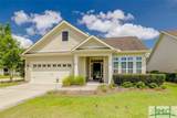 233 Kingfisher Circle - Photo 2