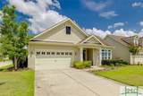233 Kingfisher Circle - Photo 3