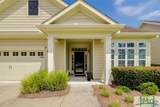 233 Kingfisher Circle - Photo 4