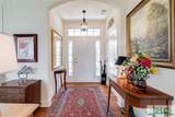 233 Kingfisher Circle - Photo 5