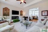 233 Kingfisher Circle - Photo 7