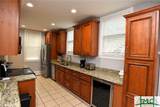 519 37th Street - Photo 13