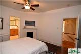 519 37th Street - Photo 14