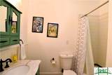 519 37th Street - Photo 16